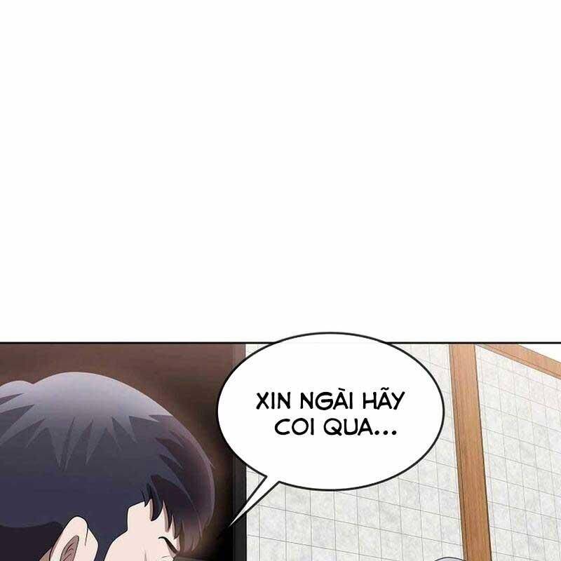 Hiện Thực Của Phim Ảnh: Chapter 45