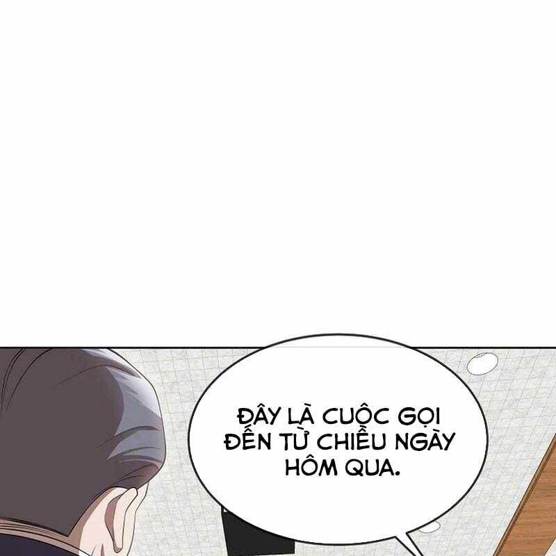 Hiện Thực Của Phim Ảnh: Chapter 45