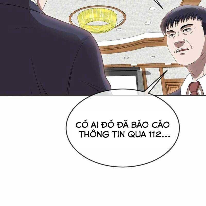 Hiện Thực Của Phim Ảnh: Chapter 45