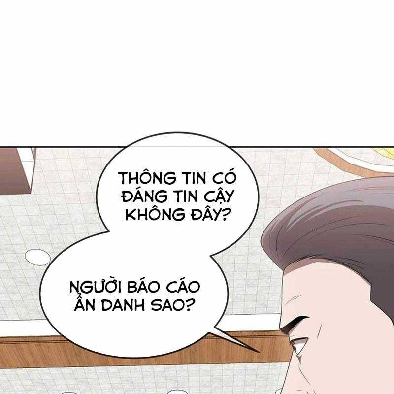 Hiện Thực Của Phim Ảnh: Chapter 45