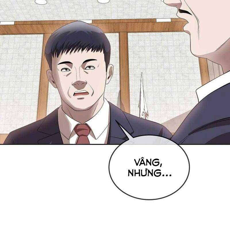 Hiện Thực Của Phim Ảnh: Chapter 45