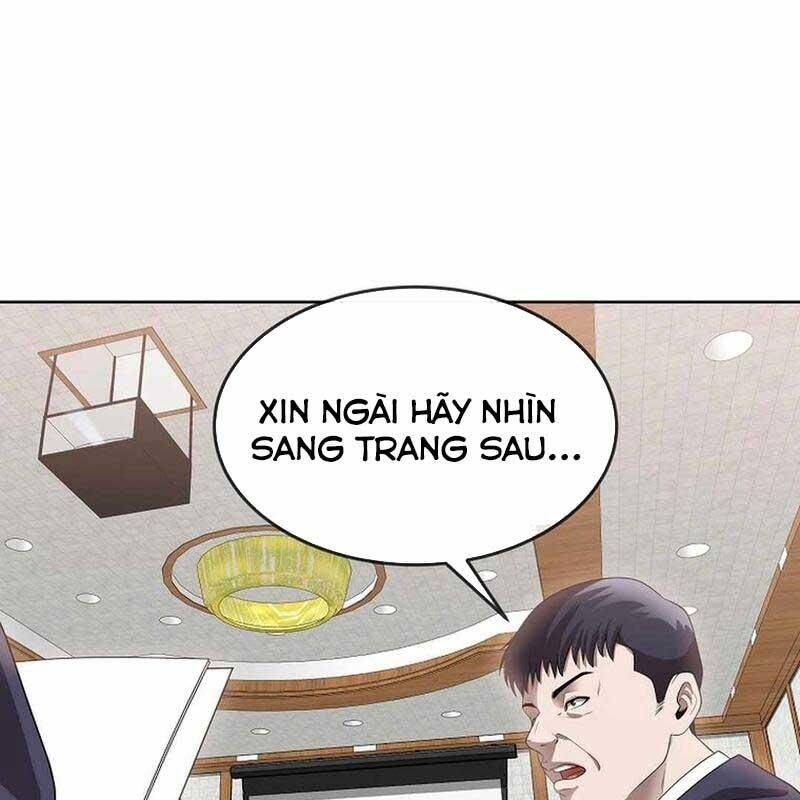 Hiện Thực Của Phim Ảnh: Chapter 45