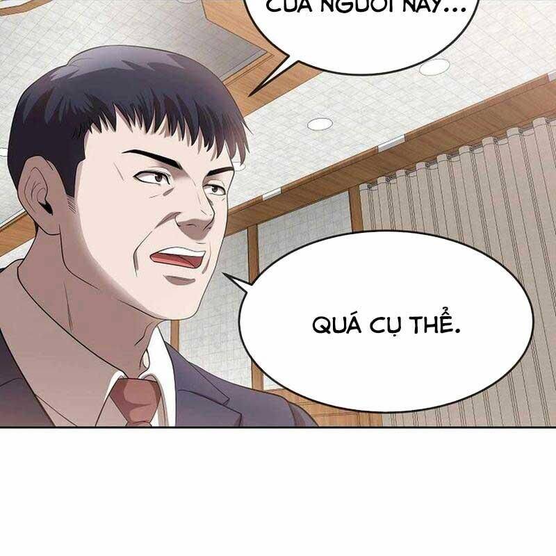 Hiện Thực Của Phim Ảnh: Chapter 45