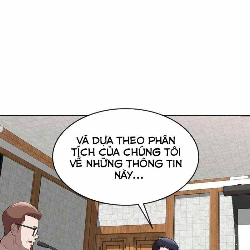 Hiện Thực Của Phim Ảnh: Chapter 45