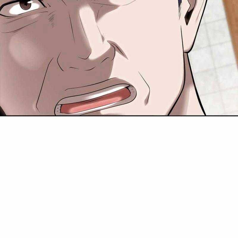 Hiện Thực Của Phim Ảnh: Chapter 45