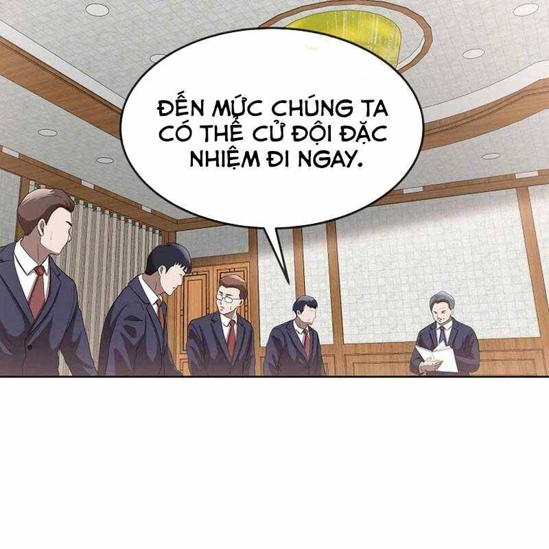 Hiện Thực Của Phim Ảnh: Chapter 45