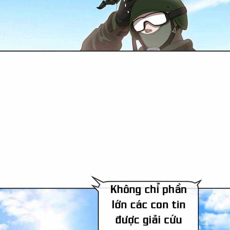 Hiện Thực Của Phim Ảnh: Chapter 45