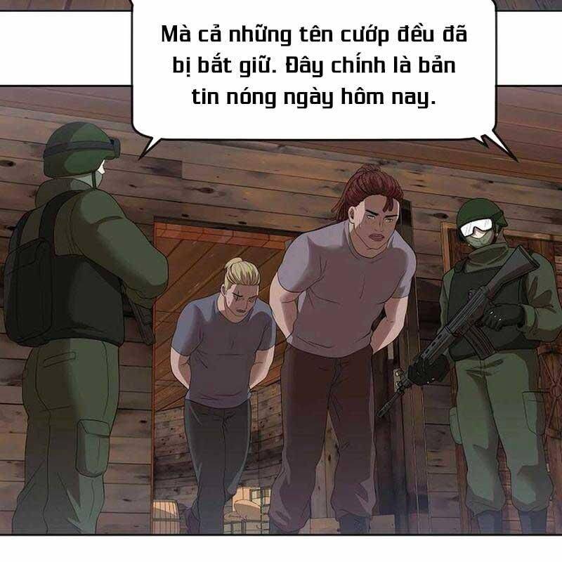 Hiện Thực Của Phim Ảnh: Chapter 45