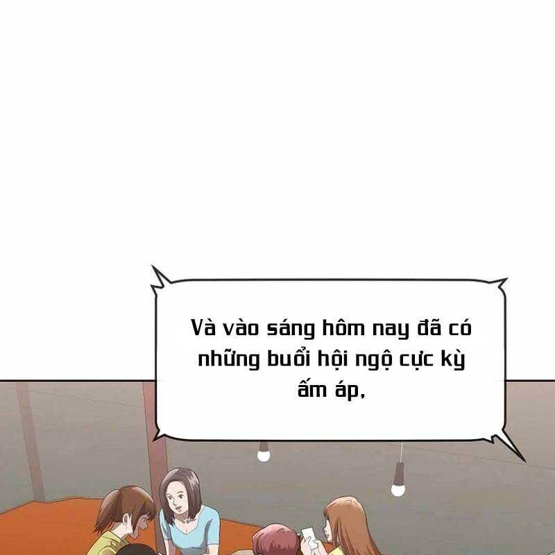 Hiện Thực Của Phim Ảnh: Chapter 45
