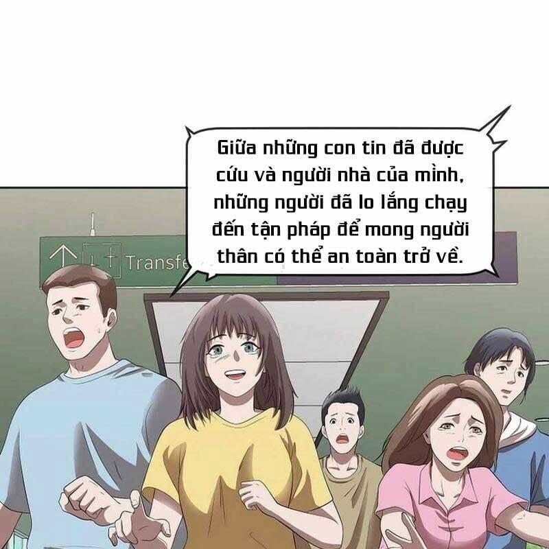 Hiện Thực Của Phim Ảnh: Chapter 45