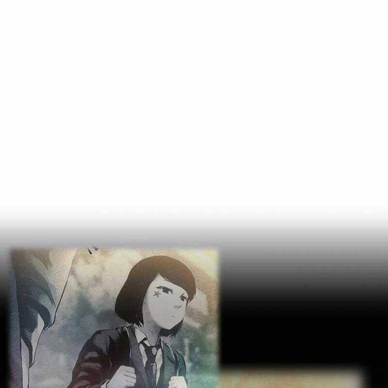 Hiện Thực Của Phim Ảnh: Chapter 45