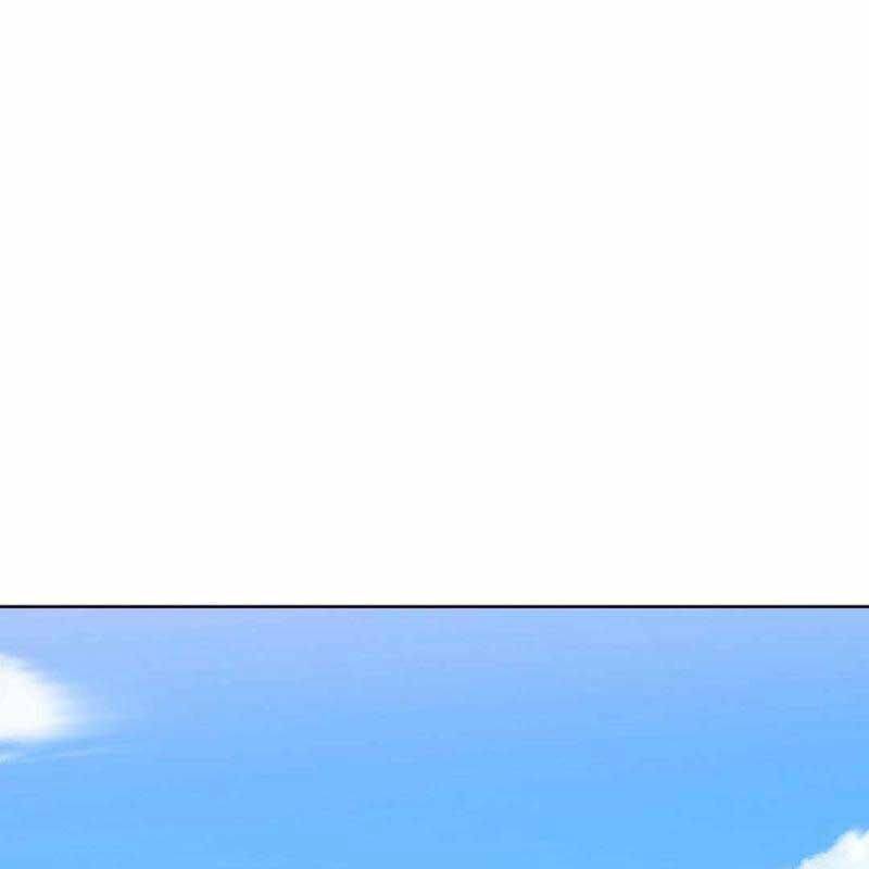 Hiện Thực Của Phim Ảnh: Chapter 45