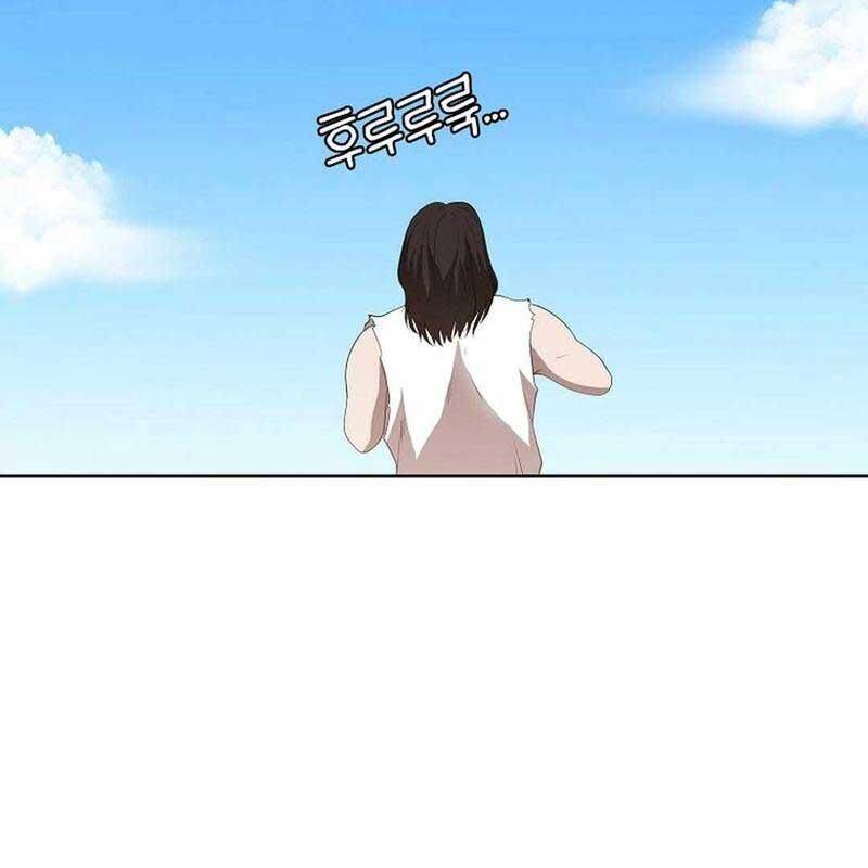 Hiện Thực Của Phim Ảnh: Chapter 45