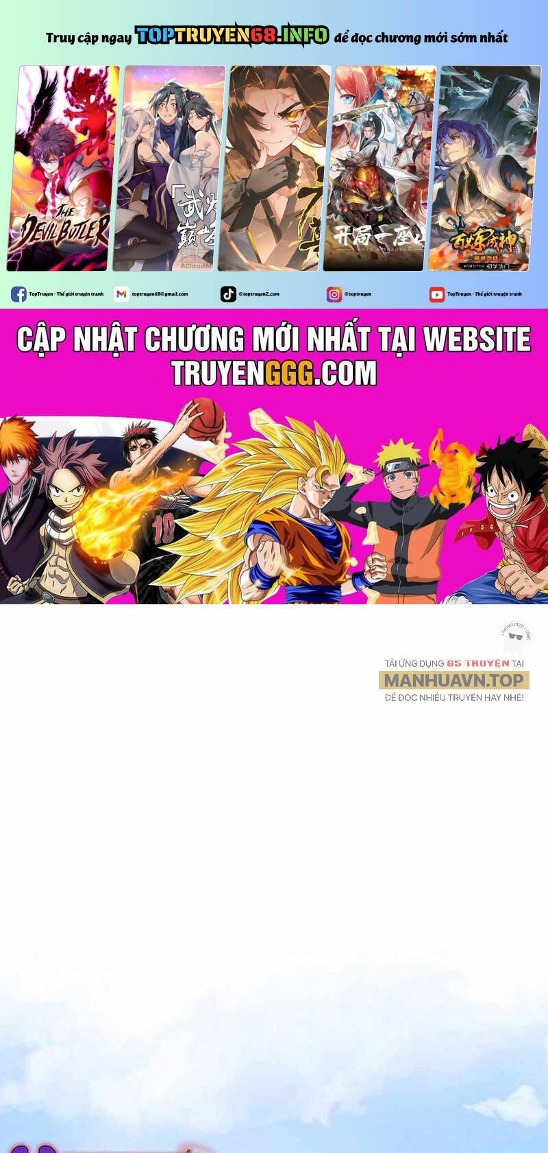 Hiện Thực Của Phim Ảnh: Chapter 46