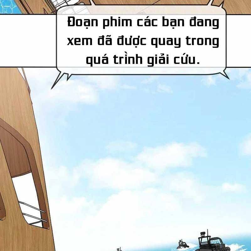 Hiện Thực Của Phim Ảnh: Chapter 46