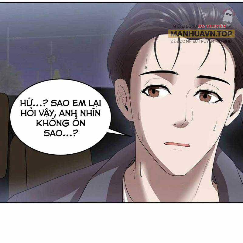 Hiện Thực Của Phim Ảnh: Chapter 46