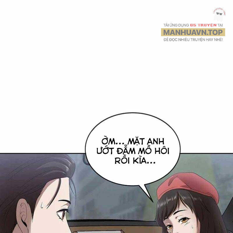 Hiện Thực Của Phim Ảnh: Chapter 46