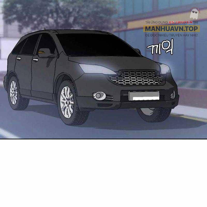 Hiện Thực Của Phim Ảnh: Chapter 46