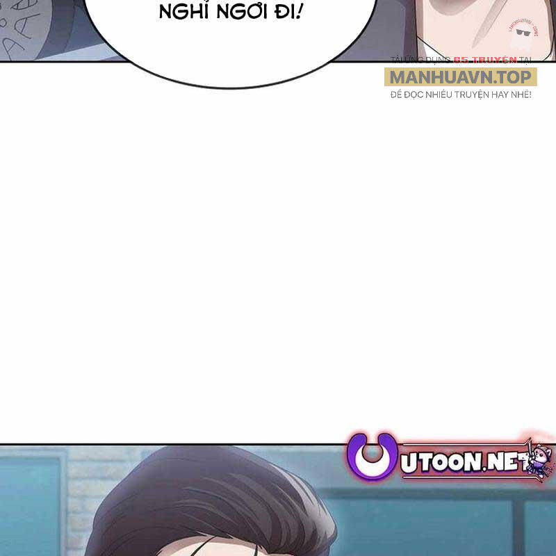 Hiện Thực Của Phim Ảnh: Chapter 46
