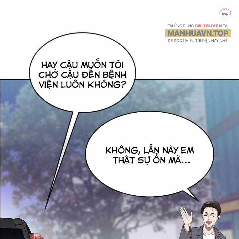 Hiện Thực Của Phim Ảnh: Chapter 46