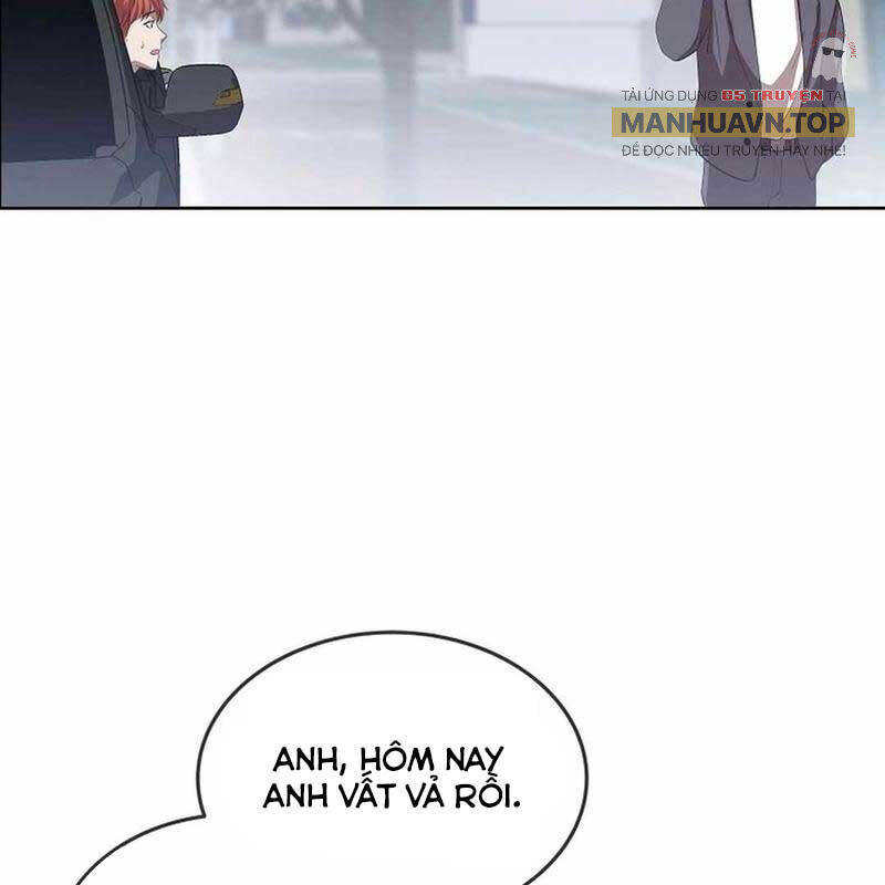Hiện Thực Của Phim Ảnh: Chapter 46