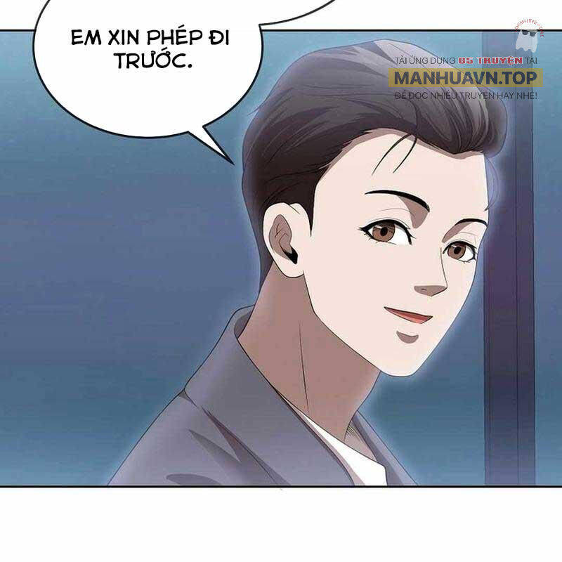 Hiện Thực Của Phim Ảnh: Chapter 46