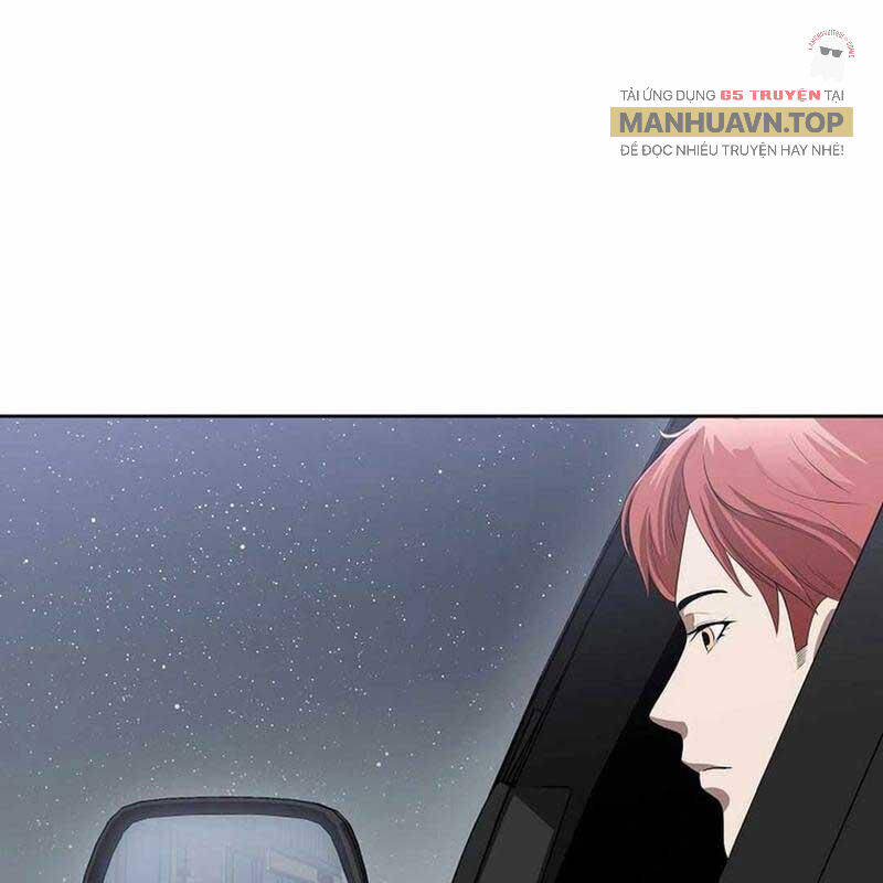 Hiện Thực Của Phim Ảnh: Chapter 46