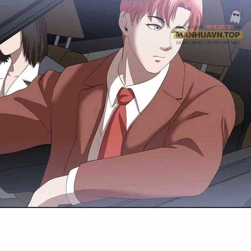 Hiện Thực Của Phim Ảnh: Chapter 46