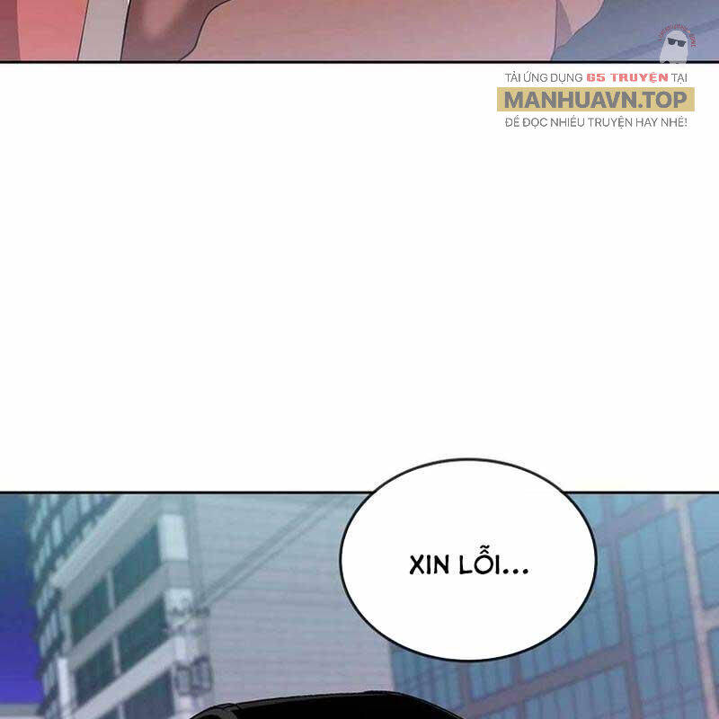 Hiện Thực Của Phim Ảnh: Chapter 46