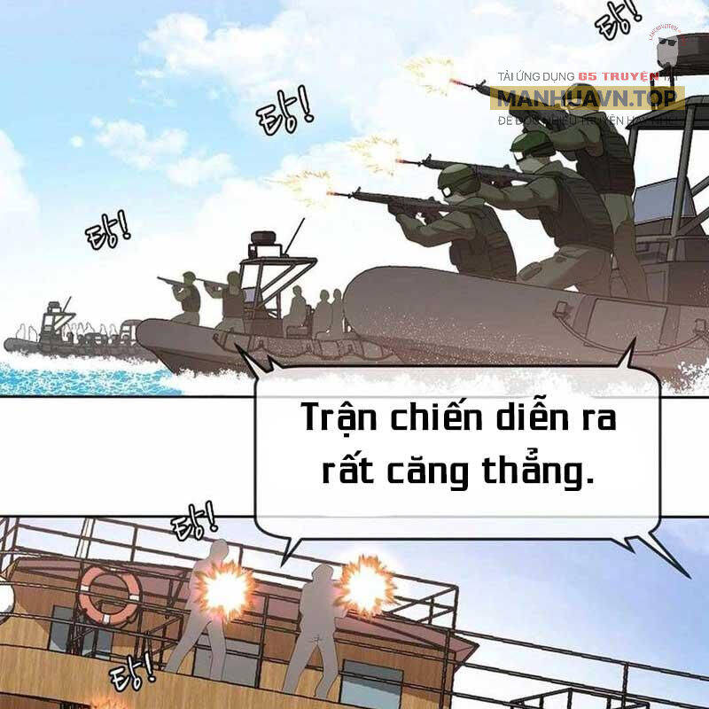 Hiện Thực Của Phim Ảnh: Chapter 46