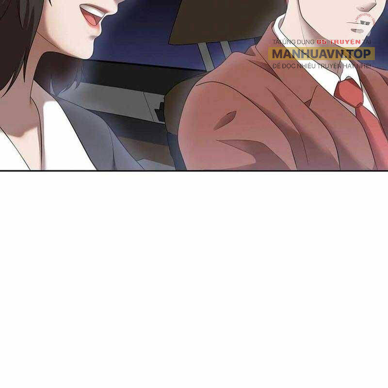 Hiện Thực Của Phim Ảnh: Chapter 46