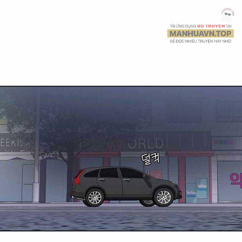 Hiện Thực Của Phim Ảnh: Chapter 46