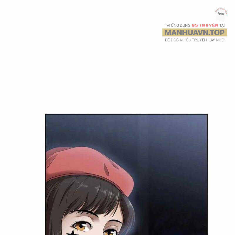 Hiện Thực Của Phim Ảnh: Chapter 46