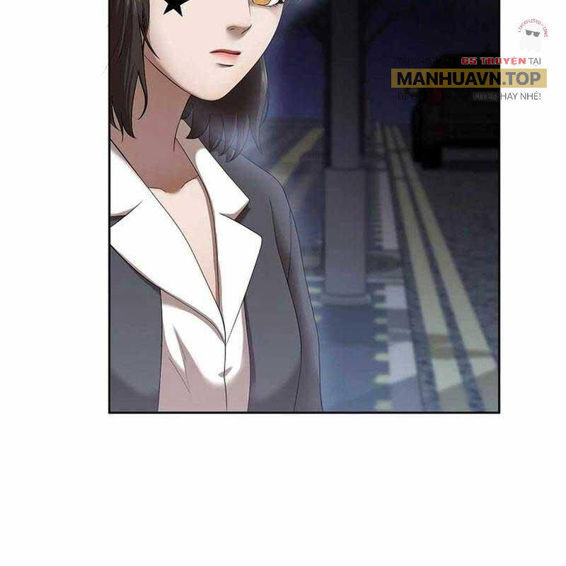 Hiện Thực Của Phim Ảnh: Chapter 46