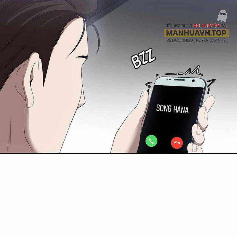Hiện Thực Của Phim Ảnh: Chapter 46