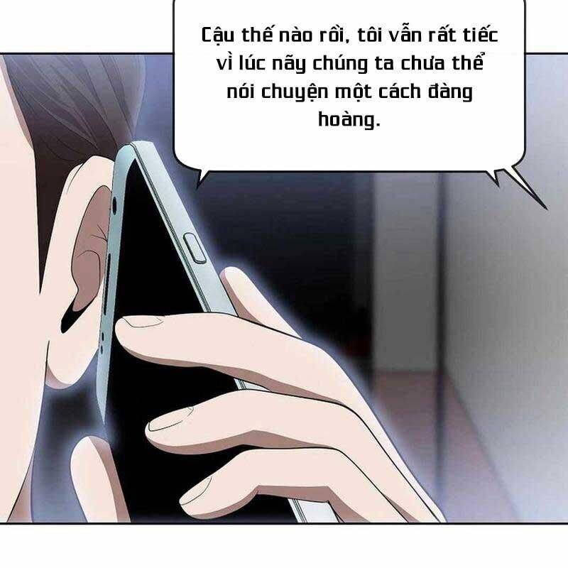 Hiện Thực Của Phim Ảnh: Chapter 46