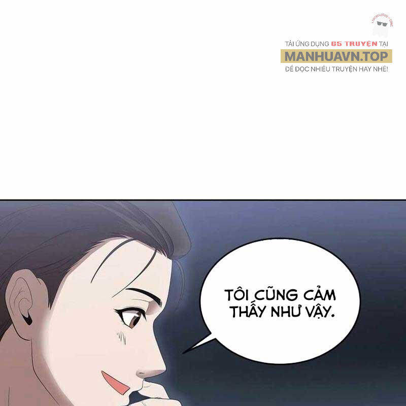 Hiện Thực Của Phim Ảnh: Chapter 46