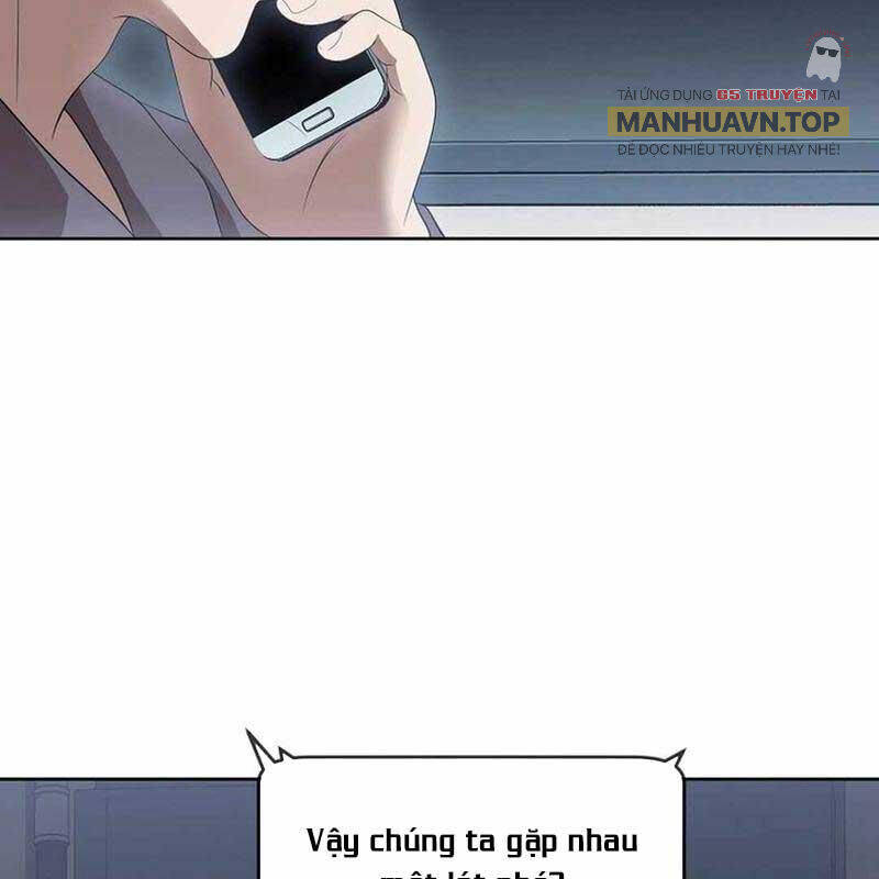 Hiện Thực Của Phim Ảnh: Chapter 46