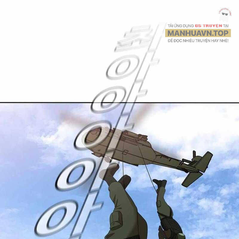 Hiện Thực Của Phim Ảnh: Chapter 46