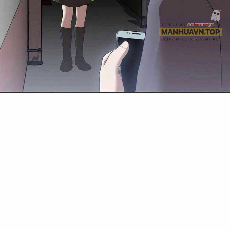 Hiện Thực Của Phim Ảnh: Chapter 46