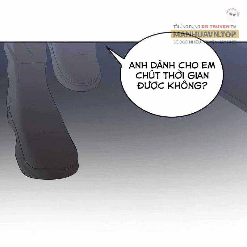 Hiện Thực Của Phim Ảnh: Chapter 46