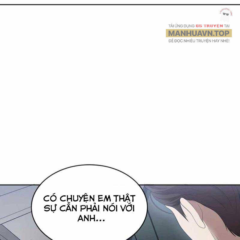 Hiện Thực Của Phim Ảnh: Chapter 46