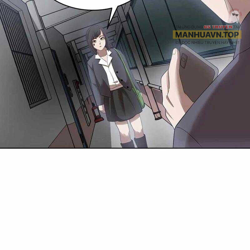 Hiện Thực Của Phim Ảnh: Chapter 46