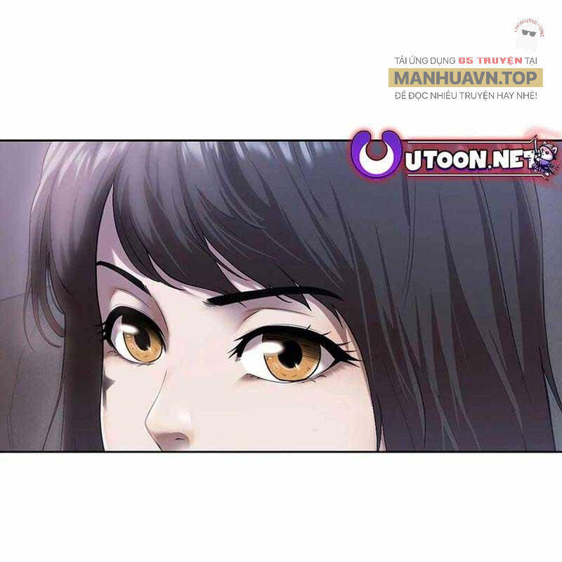 Hiện Thực Của Phim Ảnh: Chapter 46