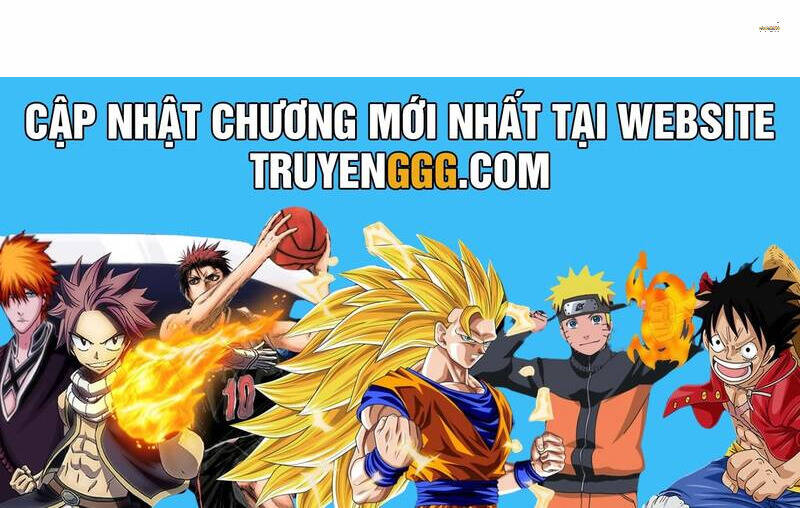 Hiện Thực Của Phim Ảnh: Chapter 46