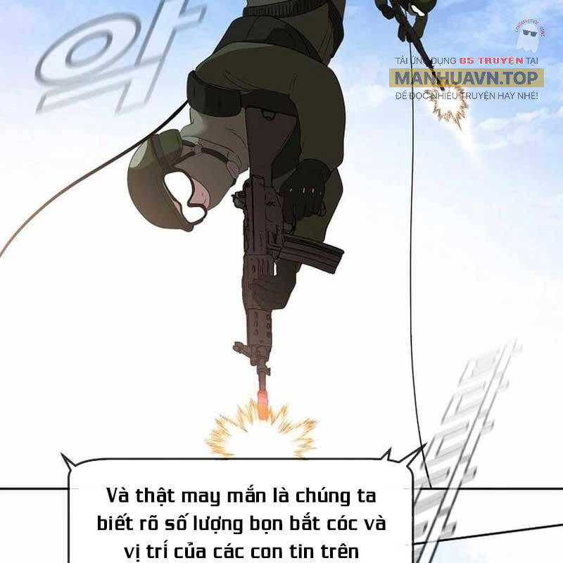 Hiện Thực Của Phim Ảnh: Chapter 46