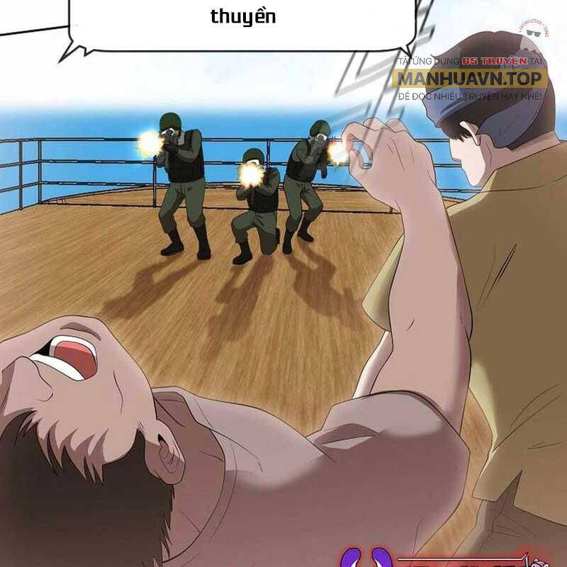 Hiện Thực Của Phim Ảnh: Chapter 46