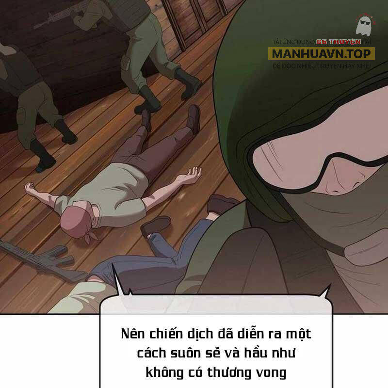 Hiện Thực Của Phim Ảnh: Chapter 46