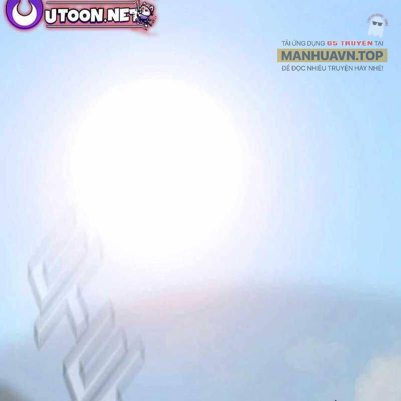 Hiện Thực Của Phim Ảnh: Chapter 46