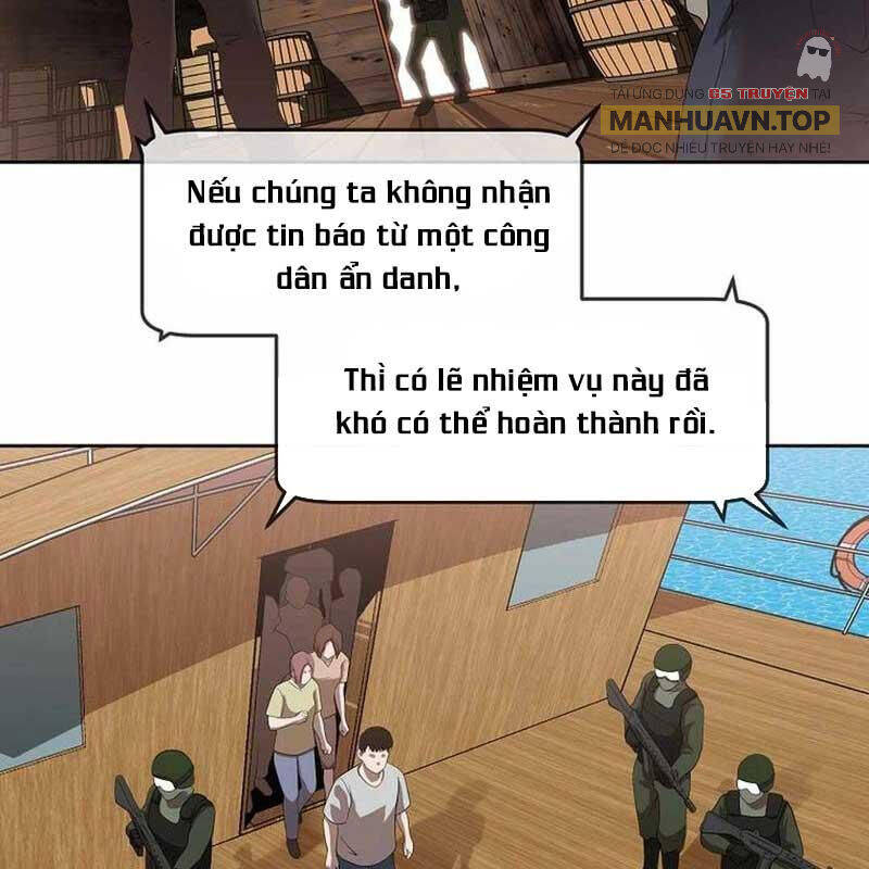 Hiện Thực Của Phim Ảnh: Chapter 46